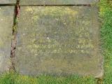 image of grave number 616847